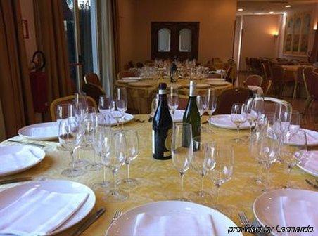 Hotel Park Cassia 4*