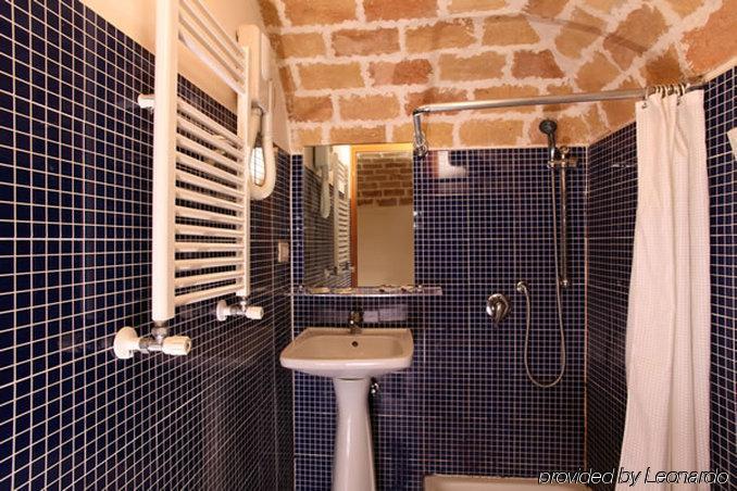 Xx Settembre Hotel Rome