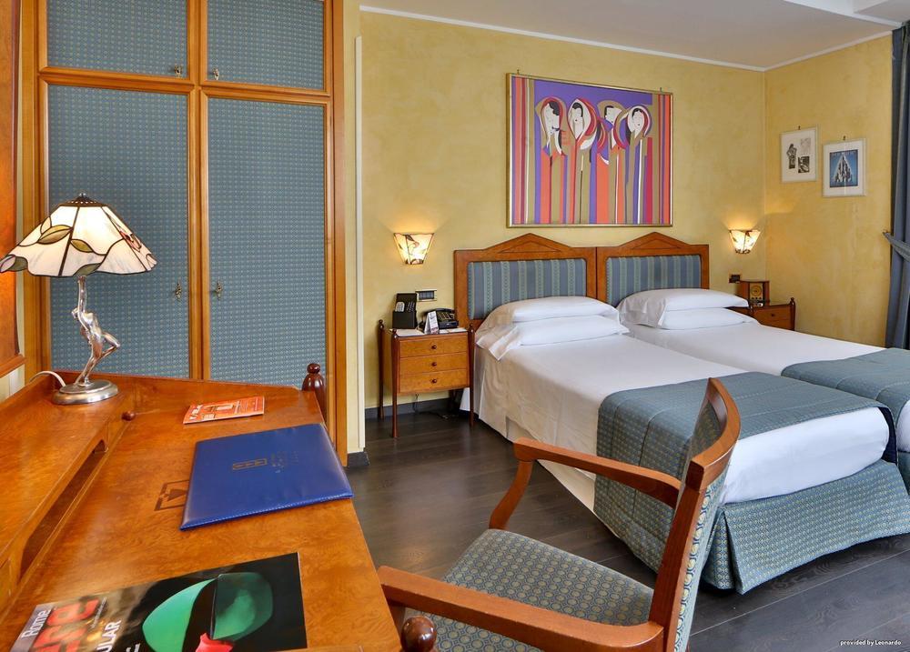 Villafranca 4*