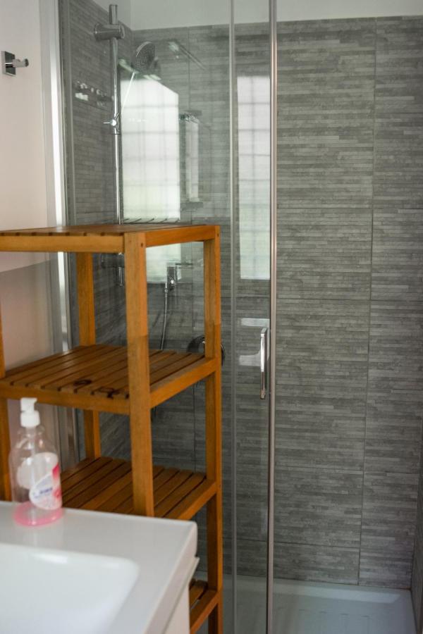 Affittacamere House *