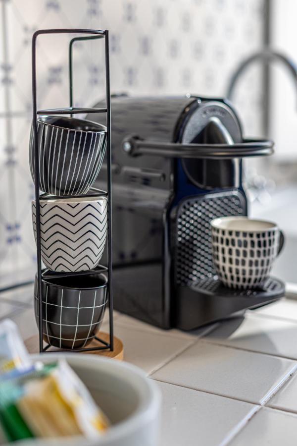 Demetra - Little Loft A Trastevere Appartamento *