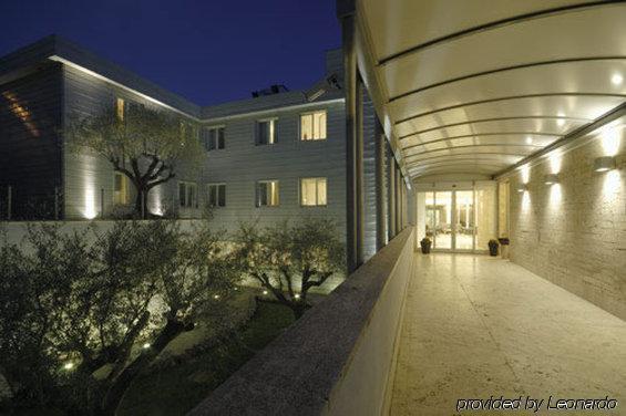 Time Relais & Sport Hotel 4*