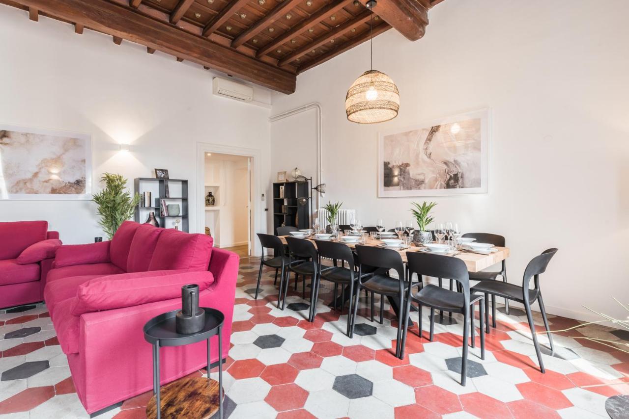 Apartment The In Monserrato *