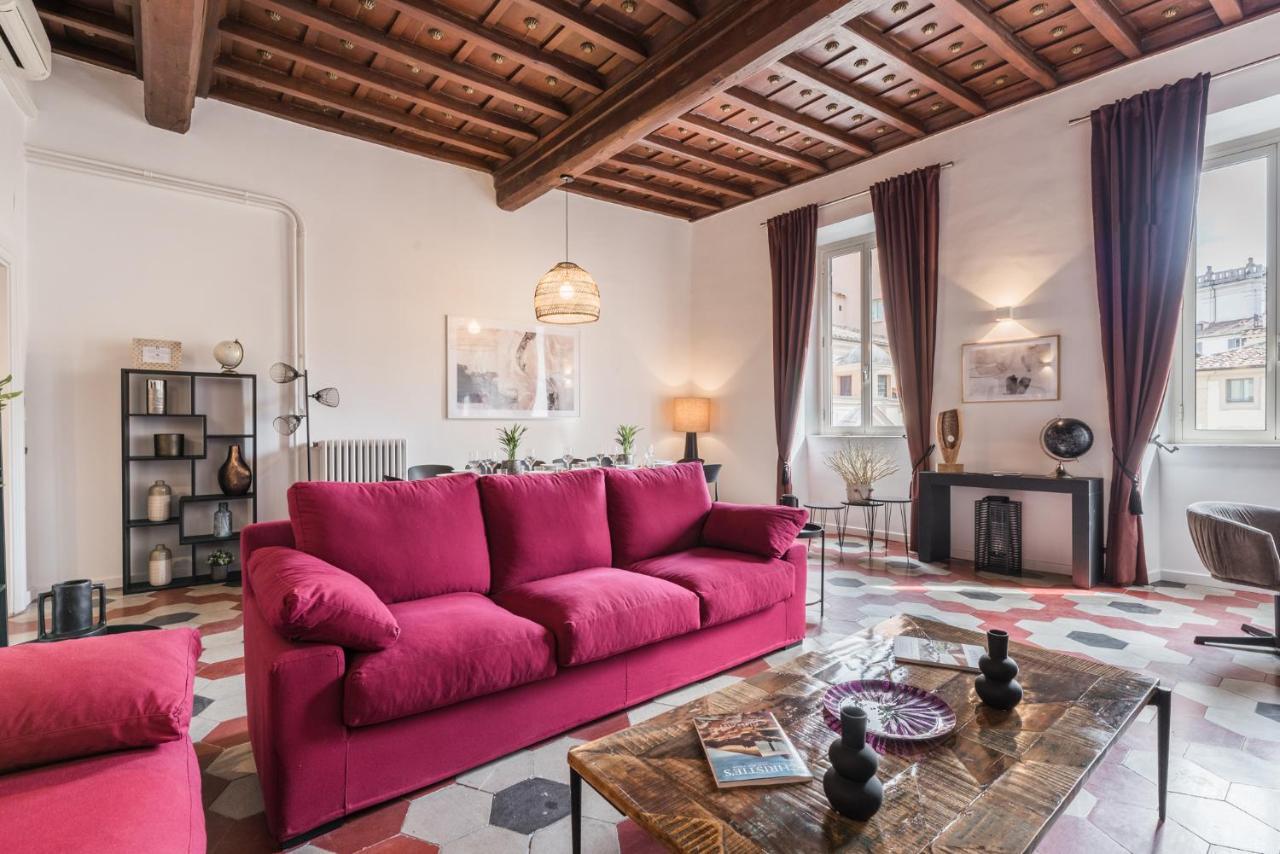 Apartment The In Monserrato *