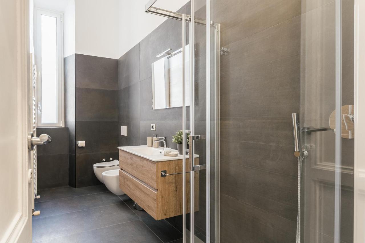Apartment The In Monserrato *