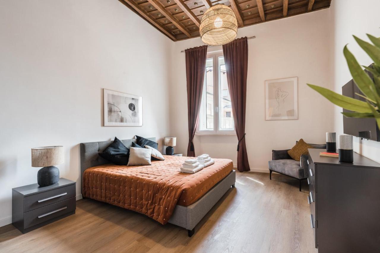 Apartment The In Monserrato *