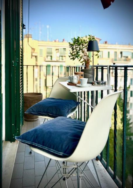 Guest house Di Charme Dal Design Prestigioso Rome