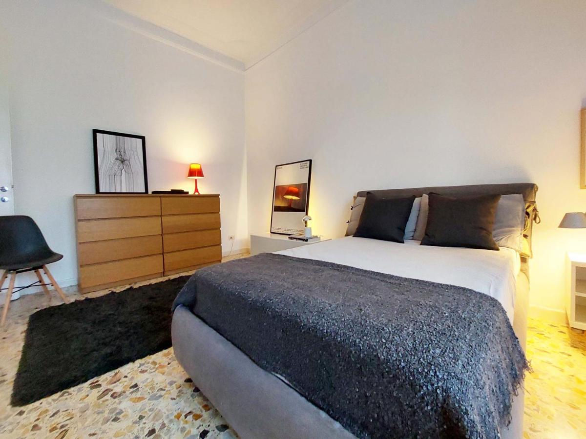 Di Charme Dal Design Prestigioso Guest house