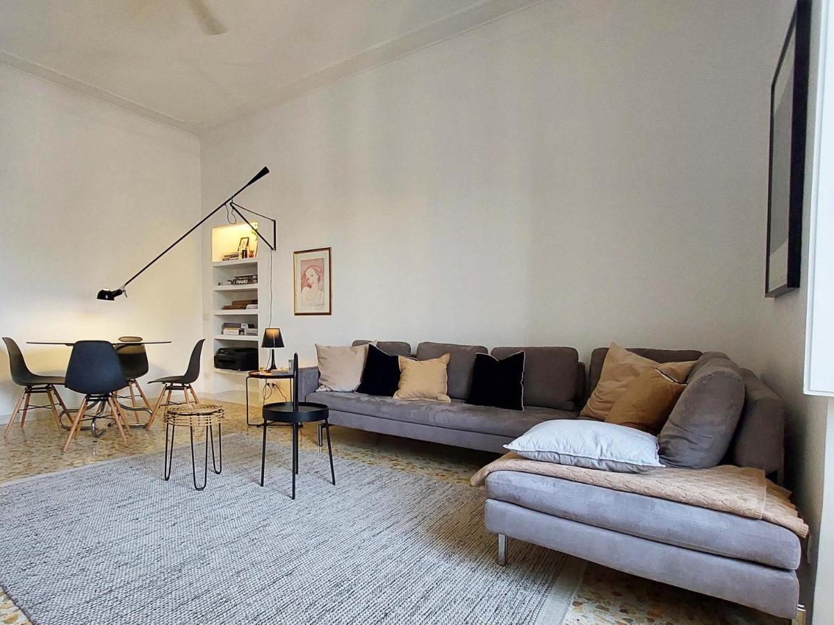 Di Charme Dal Design Prestigioso Guest house *