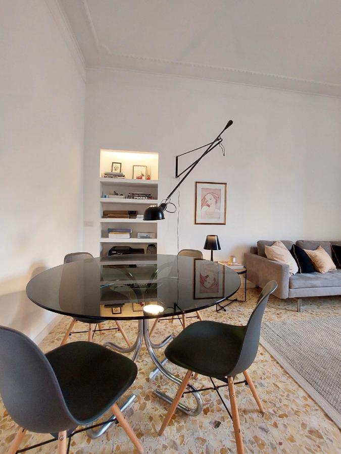 Guest house Di Charme Dal Design Prestigioso Rome