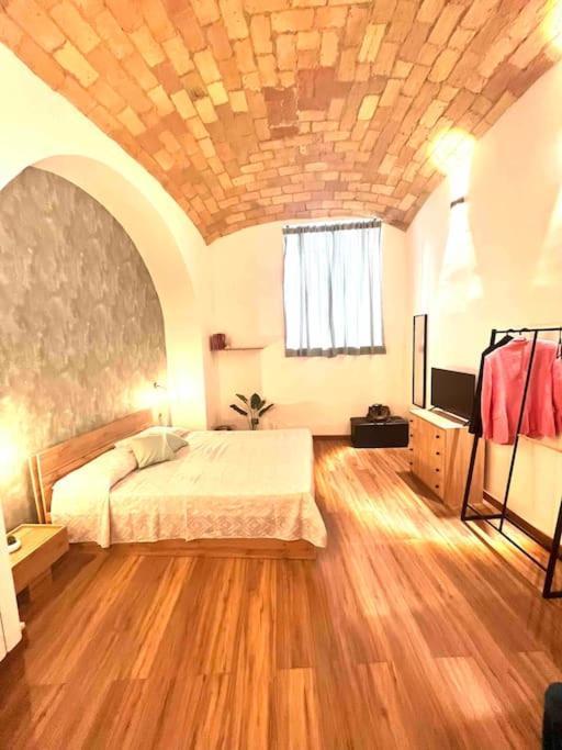 Apartment New Look8 Vatican *