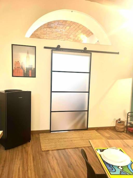 Apartment New Look8 Vatican *