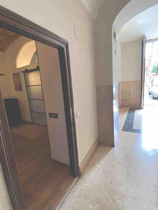 Apartment New Look8 Vatican *
