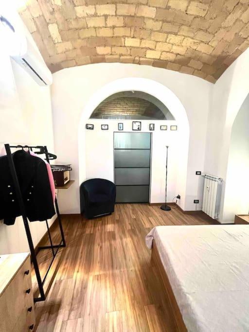 Appartamento New Look8 Vatican *