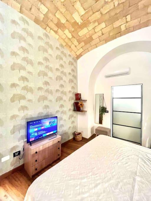Apartment New Look8 Vatican