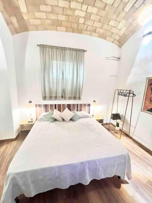 Apartment New Look8 Vatican *