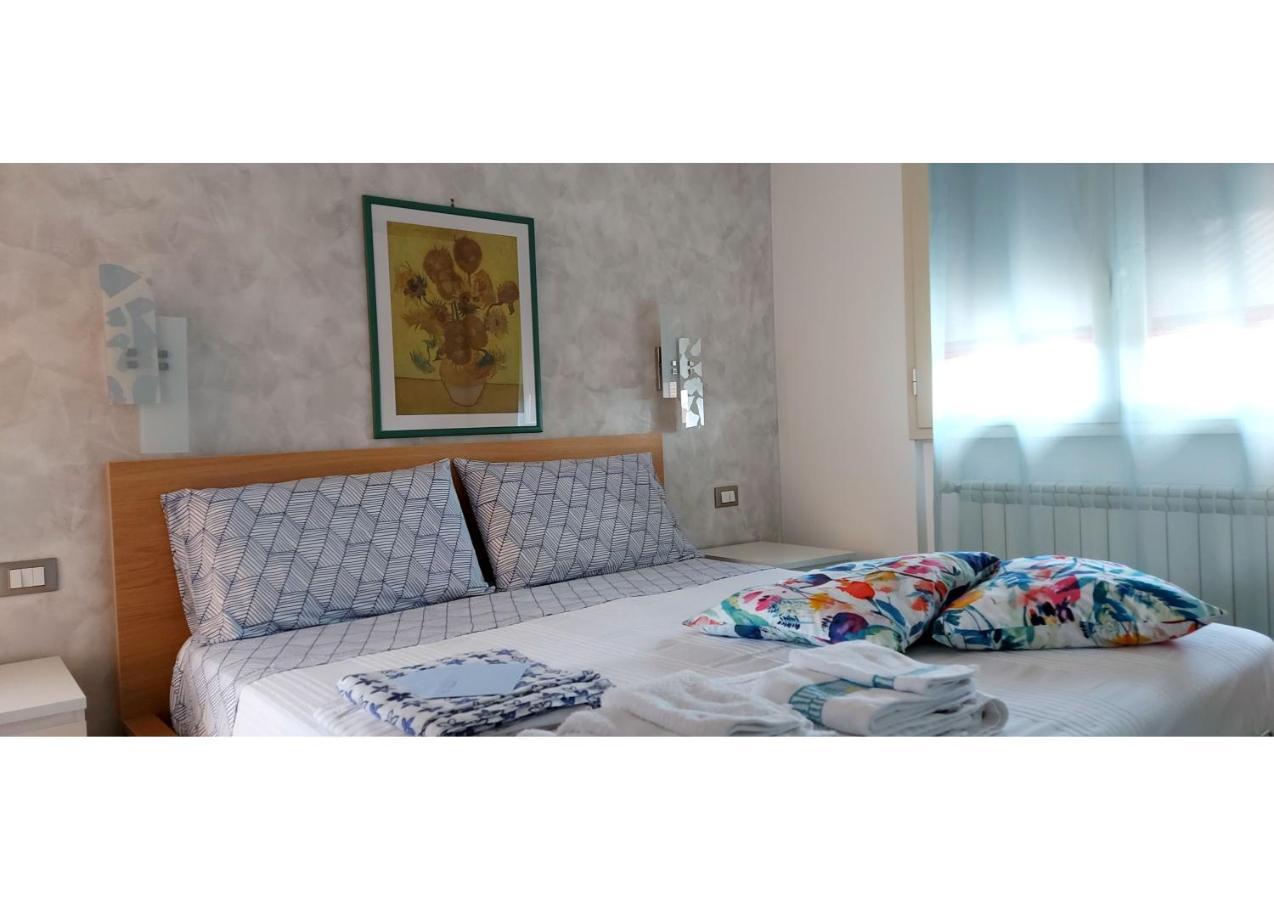Attico Con Terrazzo Appartamento *