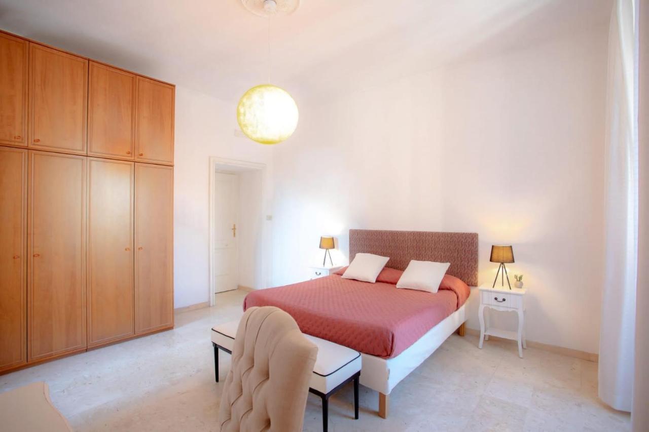 Sui Generis Casa Per Vacanze Rome