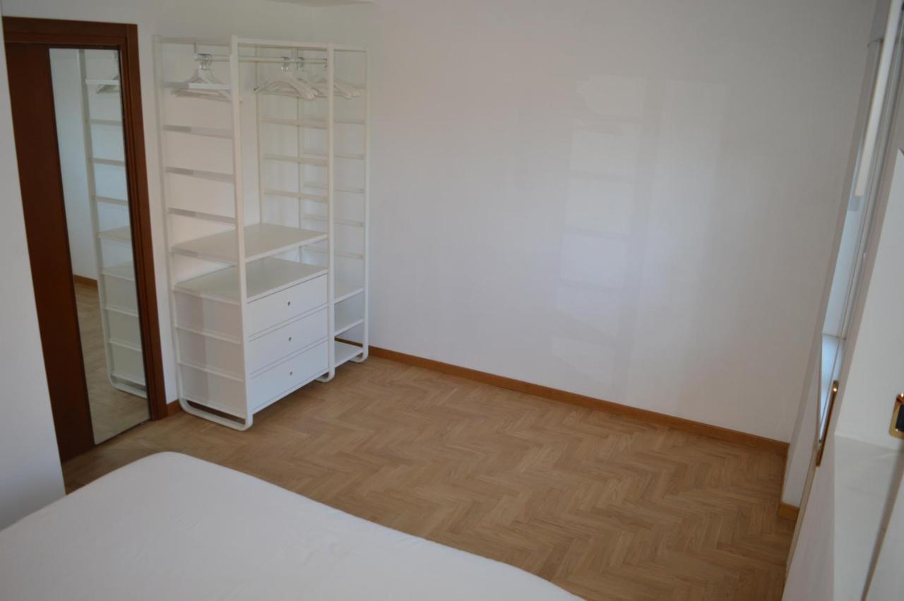 Appartamento Domi - *