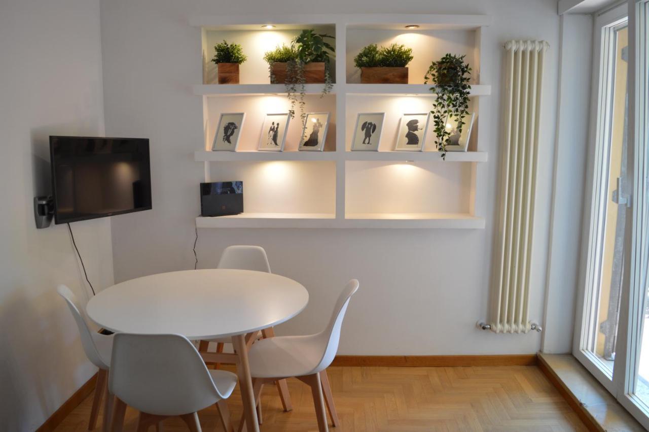 Appartamento Domi - *