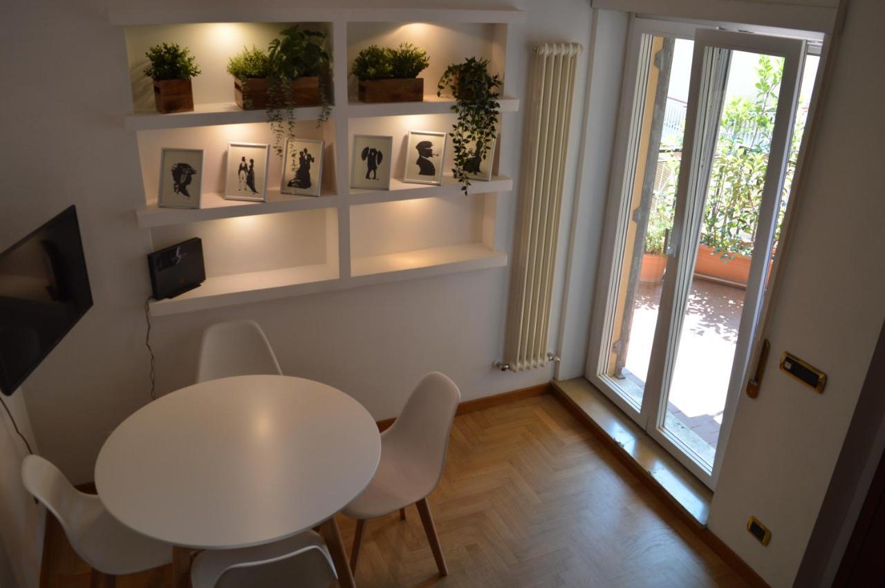 Appartamento Domi - *