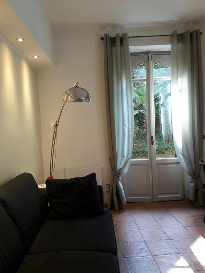 Le Palme Rome