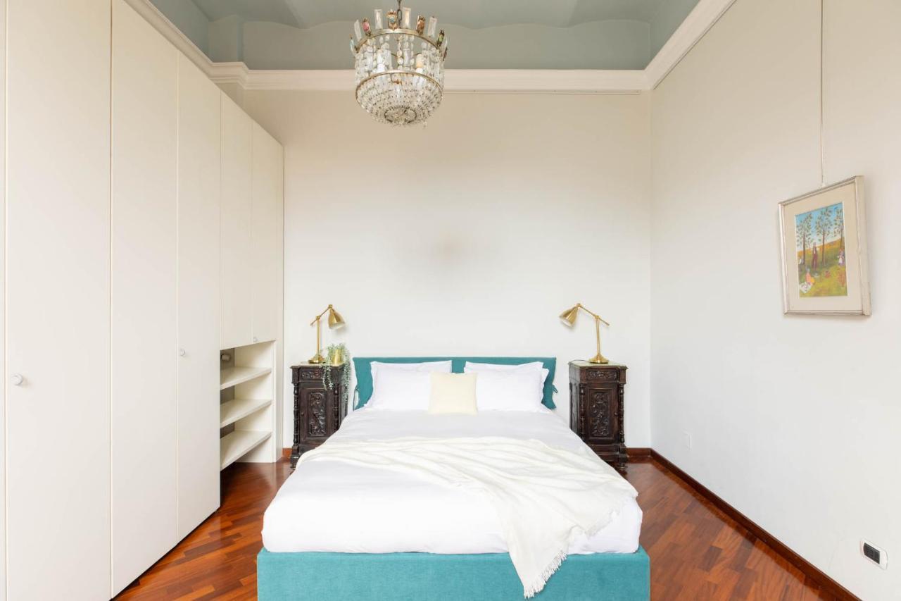 Apartment Colosseum Perfect *