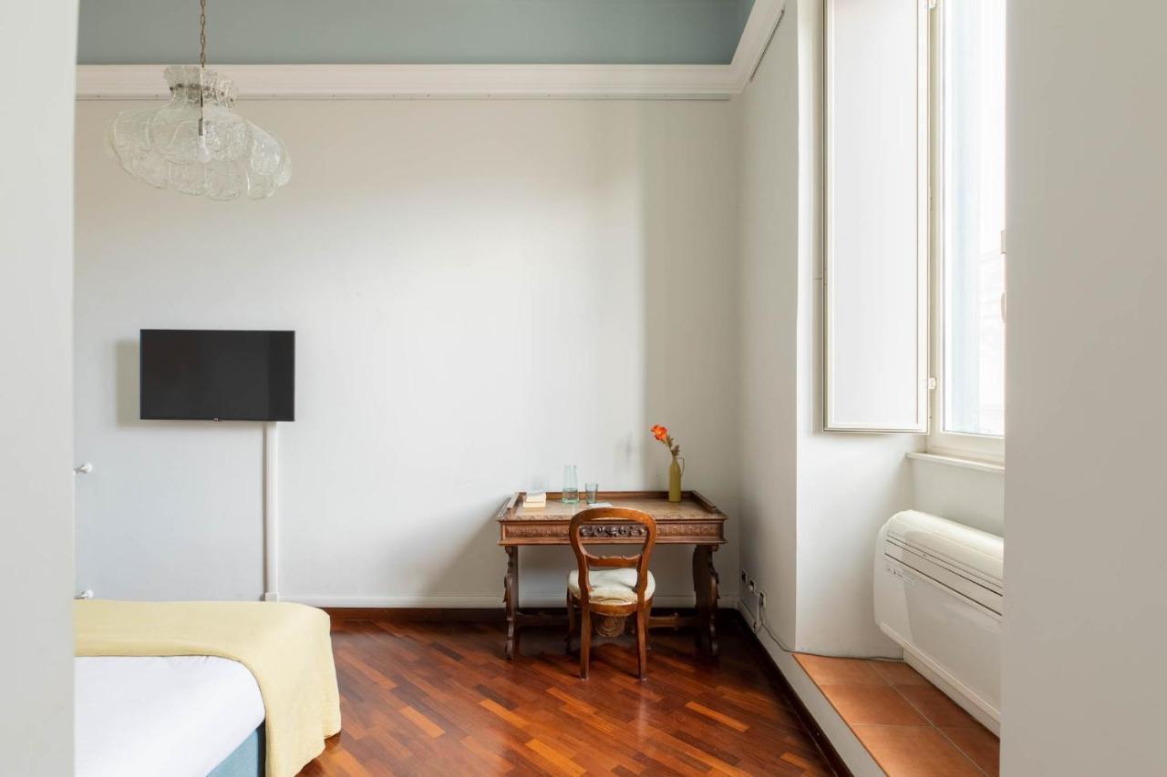 Apartment Colosseum Perfect *