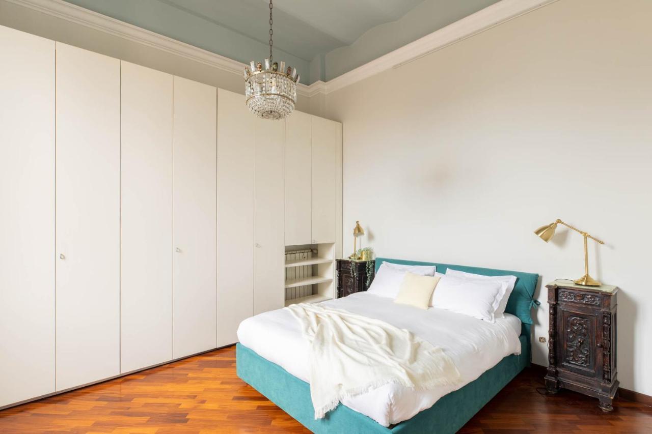 Colosseum Perfect Apartment Rome