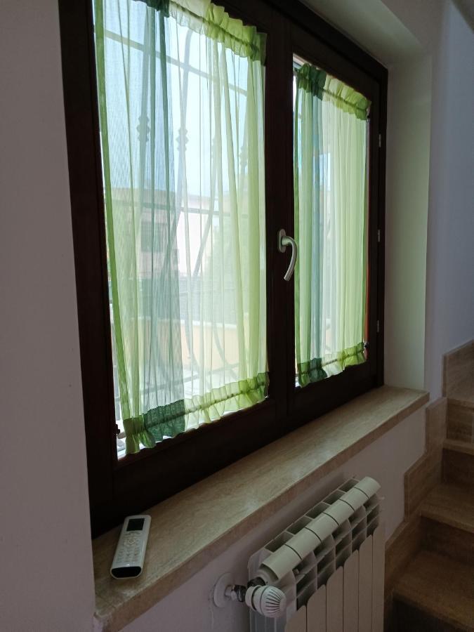 Casaledo Holiday home