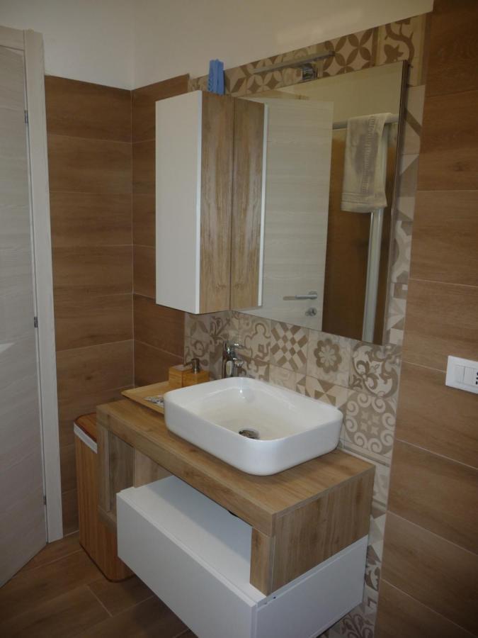 Apartment Turistico @roma Rome
