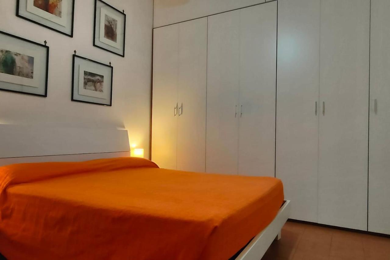 Apartment 20' From St. Peter