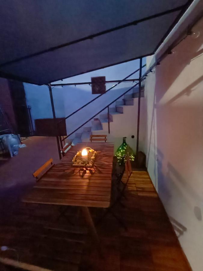 Apartment Turistico @roma Rome