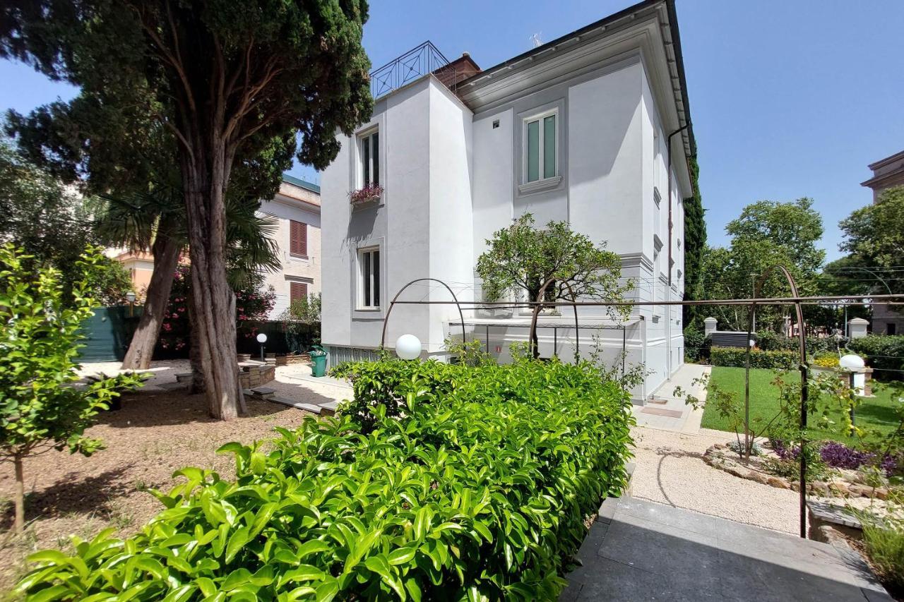 Youroom Monteverde - Guest house *