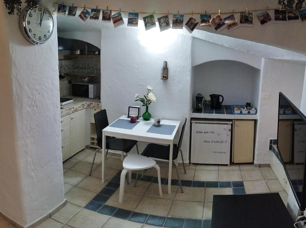 Casa Bertani Apartment Rome