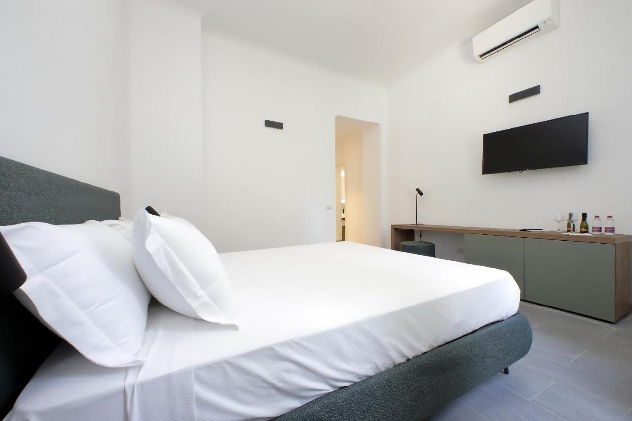 Youroom Monteverde - Guest house Rome