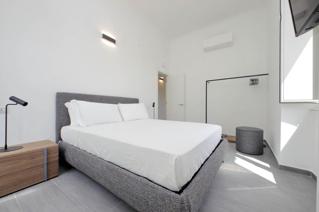 Guest house Youroom Monteverde - Rome