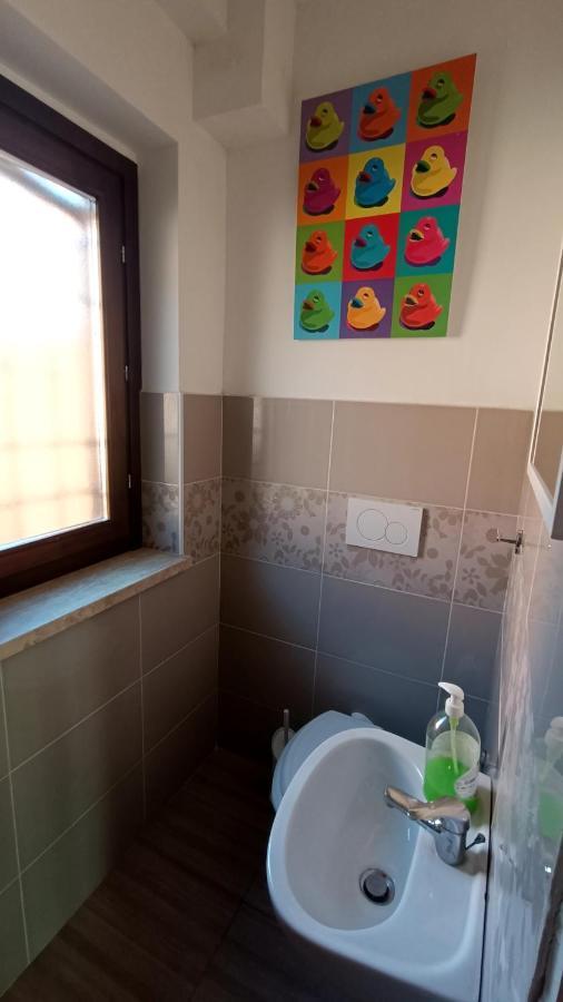 Casaledo Holiday home *