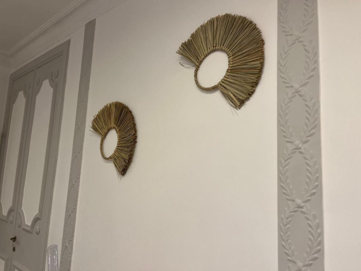 Mia House 2 Apartment Rome