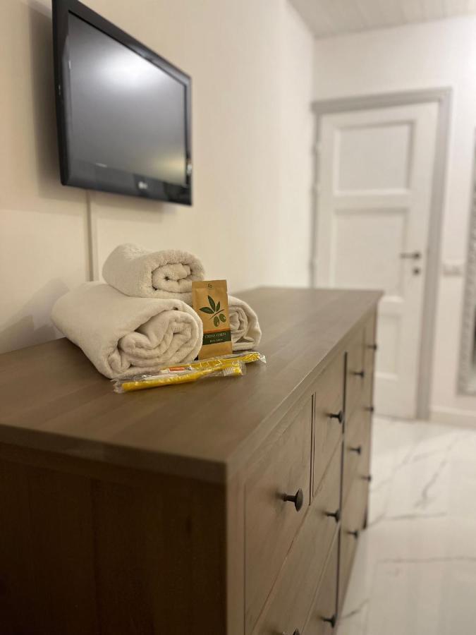 Apartment Mia House 2 *