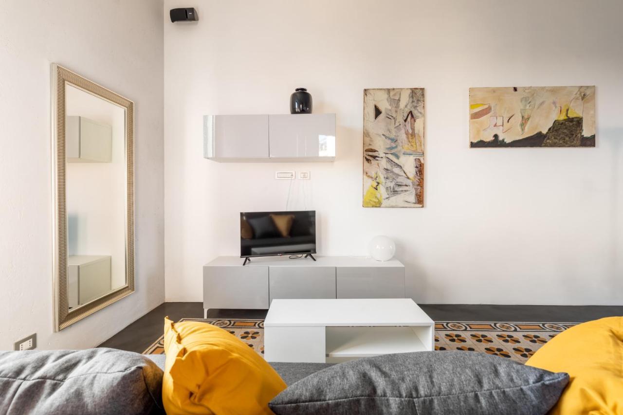 Fantastic Penthouse Over The Sky Apartment Rome