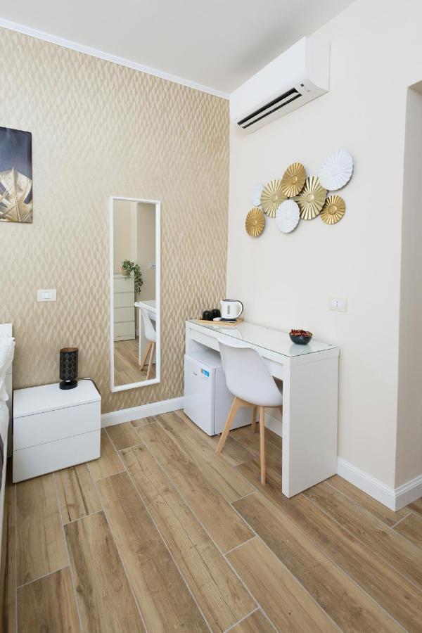 Sant'erasmo Guest house
