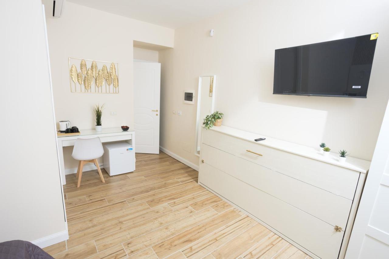 Sant'erasmo Guest house