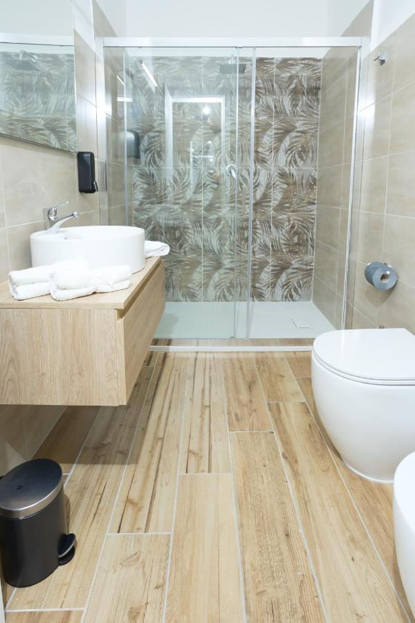 Sant'erasmo Guest house