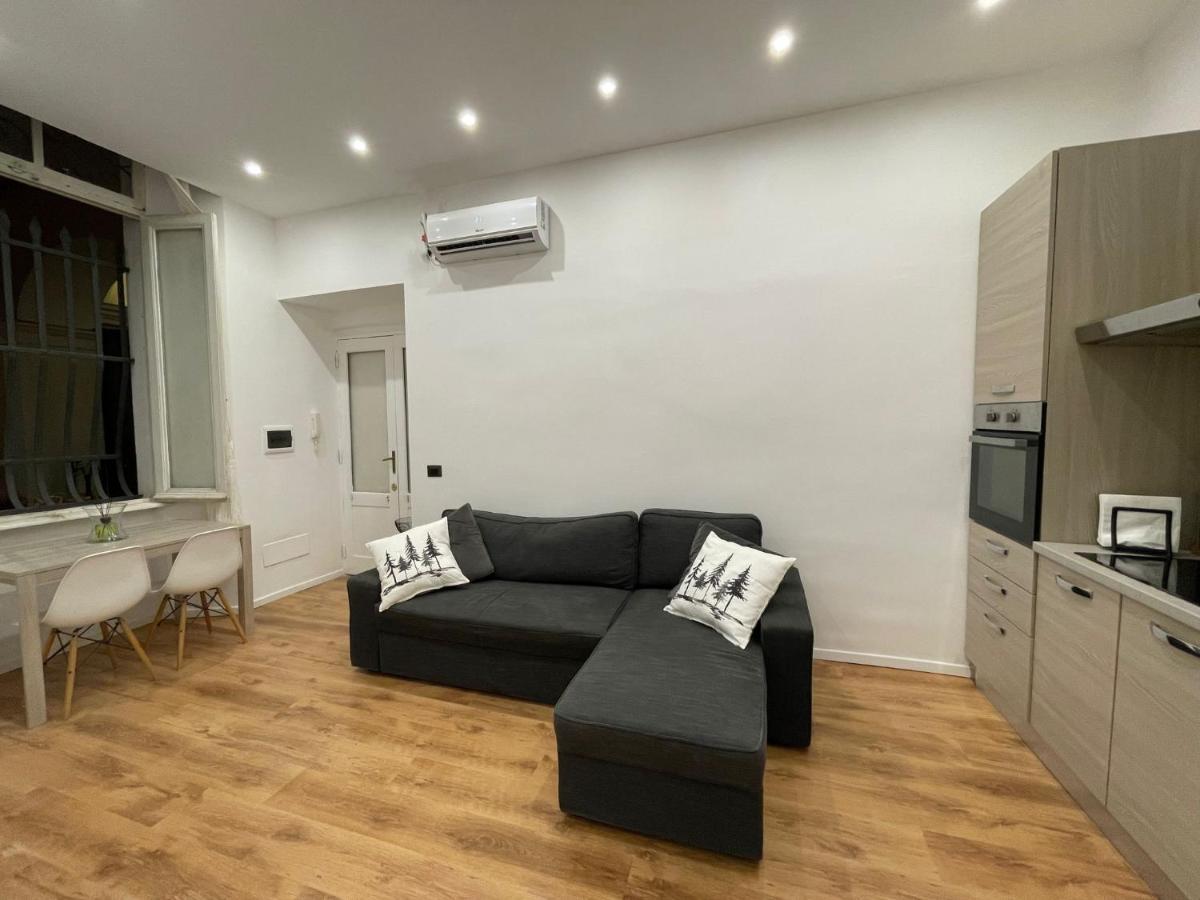 Gm House * Rome