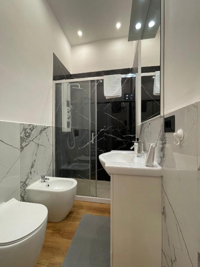 Gm House Apartment *
