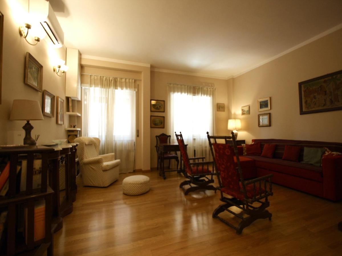 Anna House *