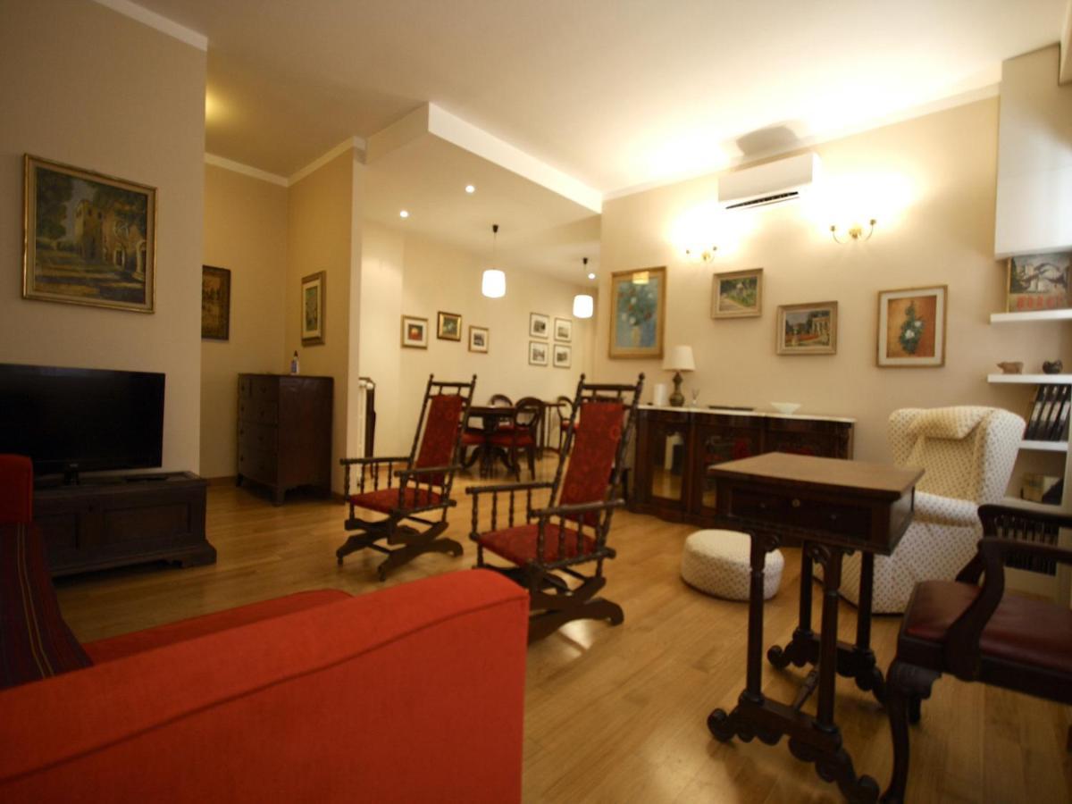 Anna House