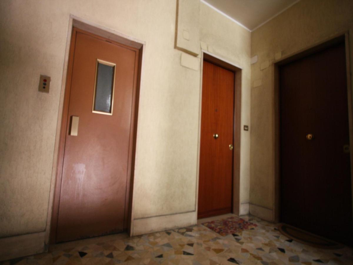 Anna House Apartment Rome