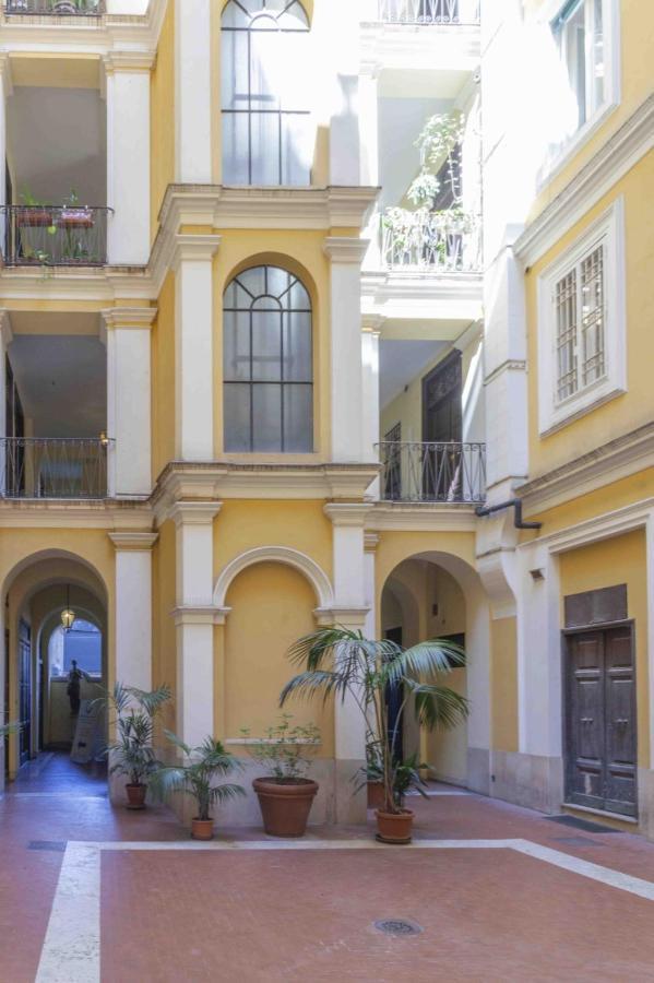 Gm House Apartment *